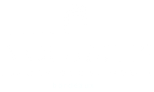 logo Volubilis Luxury Guest House Bordeaux